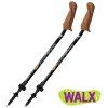 fizan walx explorer 58 127 cm
