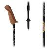 fizan walx velocity 87 125 cm2
