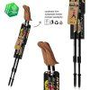 fizan walx velocity 87 125 cm3