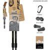 fizan walx velocity 87 125 cm4