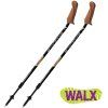 fizan walx velocity 87 125 cm