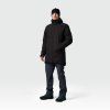 Northfinder MOIS black BU 5447OR 269 04