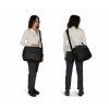osprey ozone brief bag black4