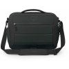 osprey ozone brief bag black6