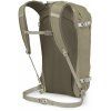 osprey soelden 25 olive tan earl grey2