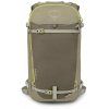 osprey soelden 25 olive tan earl grey3