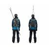 osprey soelden 25 olive tan earl grey6