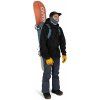 osprey soelden 25 olive tan earl grey9