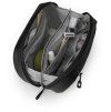 osprey transporter toiletry kit large raven black black3