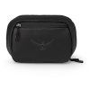 osprey transporter toiletry kit large raven black black4