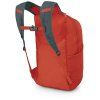osprey ul stuff pack mars orange2