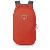 osprey ul stuff pack mars orange5
