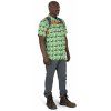 osprey ul stuff pack mars orange3