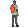 osprey ul stuff pack mars orange4