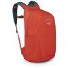 osprey ul stuff pack mars orange