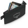 osprey ultralight wallet black2