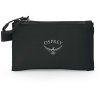 osprey ultralight wallet black
