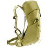 deuter AC Lite 14 SL 03