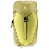 deuter AC Lite 14 SL 04