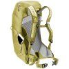 deuter AC Lite 14 SL 05