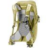 deuter AC Lite 14 SL 06
