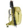 deuter AC Lite 14 SL 07