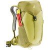 deuter AC Lite 14 SL 08