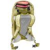 deuter AC Lite 14 SL 09