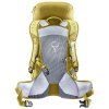 deuter AC Lite 22 SL 02