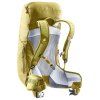 deuter AC Lite 22 SL 04