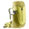 deuter AC Lite 22 SL 05