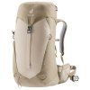deuter AC Lite 22 SL alu greystone