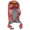 deuter AC Lite 24 11