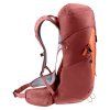 deuter AC Lite 24 03