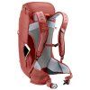 deuter AC Lite 24 07