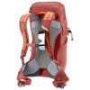 deuter AC Lite 24 08