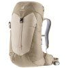 deuter AC Lite 24 alu greystone