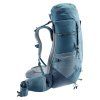 deuter Aircontact Lite 40 + 10 03