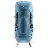 deuter Aircontact Lite 40 + 10 06
