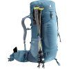deuter Aircontact Lite 40 + 10 07
