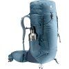 deuter Aircontact Lite 40 + 10 08