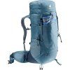deuter Aircontact Lite 40 + 10 09