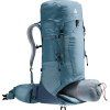 deuter Aircontact Lite 40 + 10 10