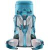 deuter Aircontact Lite 45 + 10 SL 02