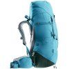 deuter Aircontact Lite 45 + 10 SL 03