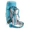 deuter Aircontact Lite 45 + 10 SL 04