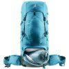 deuter Aircontact Lite 45 + 10 SL 06