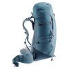 deuter Aircontact Lite 50 + 10 03