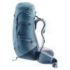 deuter Aircontact Lite 50 + 10 04
