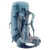 deuter Aircontact Lite 50 + 10 05